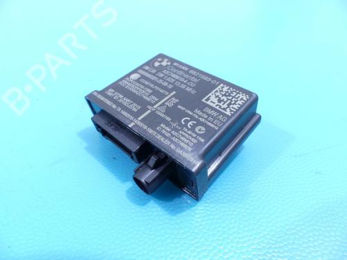 Used Electronic module Electronic module BMW 7 (G11, G12) 730 d, Ld xDrive (265 hp) 37886642 37886642