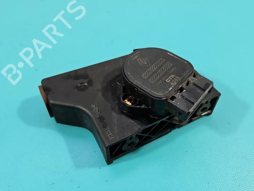 Pedal RENAULT THALIA I (LB_) 1.2 16V | BP37858502I4 - Image 1