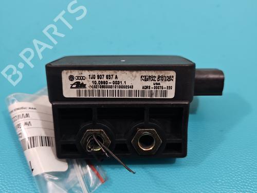 Electronic sensor VW GOLF IV Variant (1J5) 1.6 | BP37810885M84 - Image 6