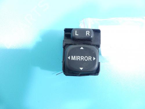 Switch TOYOTA COROLLA (_E12_) 2.0 D-4D (CDE120_, CDE120R) | BP37804350I30 - Image 2