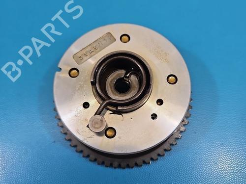 Pulley DODGE CALIBER 2.0 | BP40460996M122 - Image 4