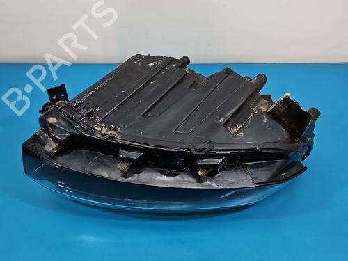 Right headlight DACIA DUSTER (PYM_, PYN_) | BP37837982C29 - Image 15