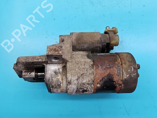 Starter MAZDA 5 (CR) 2.0 (CREW, CR19) | BP37810316M8 - Image 4