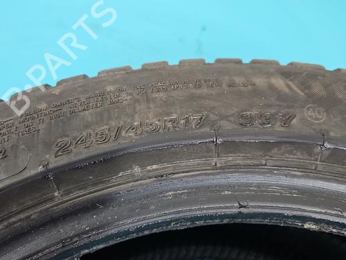 Other AUDI A4 B8 (8K2) | BP37815121O1 - Image 4