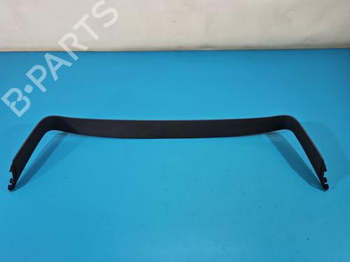 Boot lining VW CC B7 (358) 2.0 TDI | BP39533205I3 - Image 9