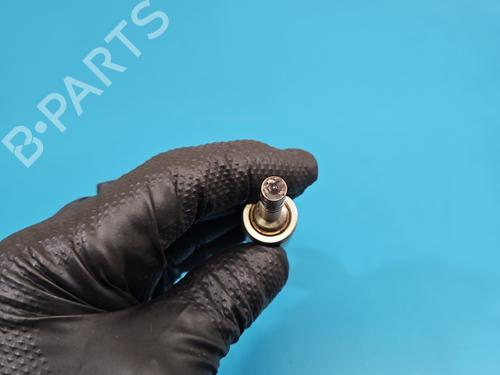 Injector BMW X3 (F25) xDrive 28 i | BP40006477M100 - Image 5