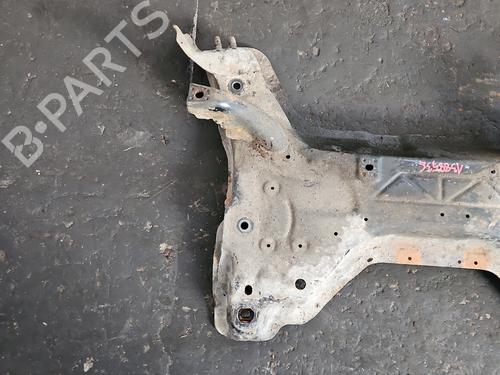 Other PEUGEOT PARTNER Tepee 1.6 HDi 16V | BP37812122O1 - Image 3
