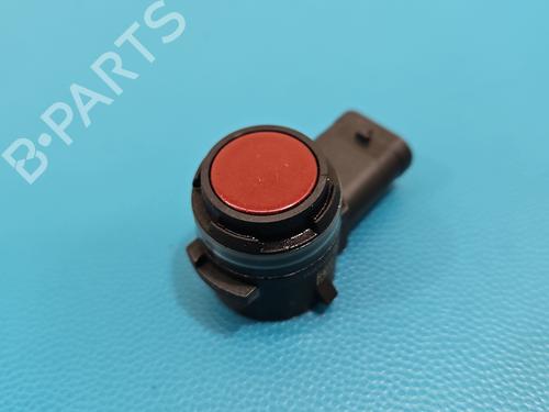 Used Electronic sensor Electronic sensor 37837176 37837176