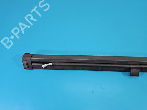 Cargo separator HYUNDAI i40 I CW (VF) 1.7 CRDi | BP37857601I36 - Image 3