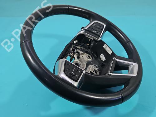 Rat LAND ROVER DISCOVERY SPORT (L550) | BP38136555C49 - Image 5
