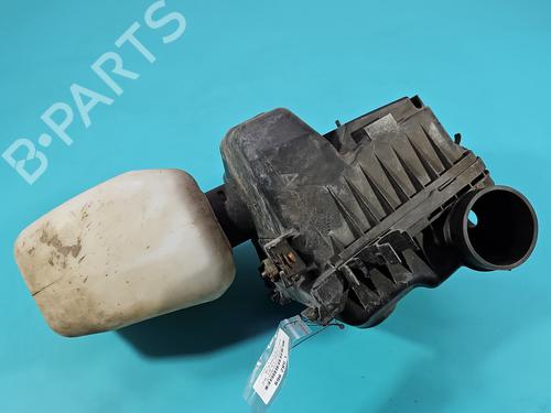 Air filter box SUBARU FORESTER (SJ_) 2.0 D AWD (SJD) | BP37846639M87  - Image 6