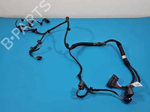 Used Wiring harness Wiring harness 37821762 37821762