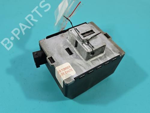 Used Electronic module Electronic module 37853002 37853002