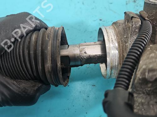 Steering rack BMW 3 Touring (F31) 320 d xDrive | BP37823040M22  - Image 11