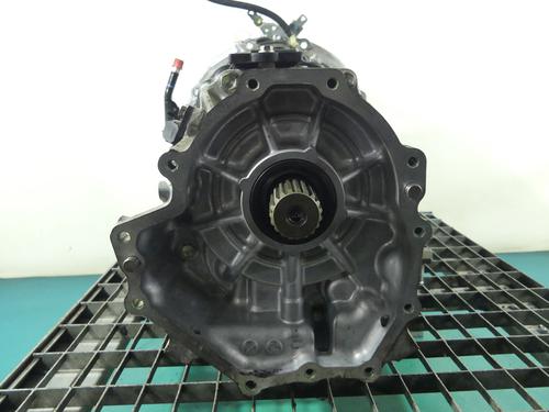 Gearbox LEXUS LS (_F4_) 600h AWD (UVF45, UVF46) | BP37882536M3 - Image 8