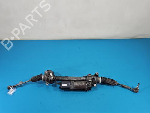 Used Steering rack Steering rack 37848569 37848569