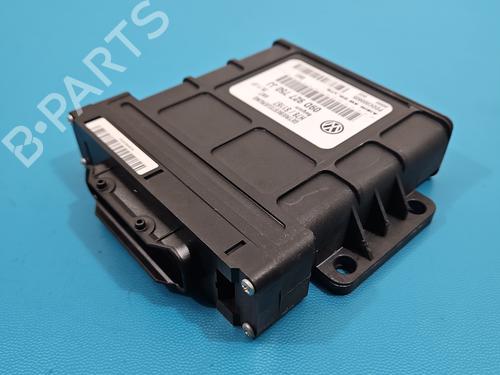 gearbox-control-unit-audi-q7-4lb-2006-2007-2008-2009-2010-2011-2012-2013-2014-2015-2016-37827317 main image