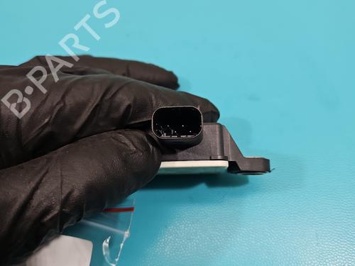 Elektronisk sensor TESLA MODEL S (5YJS) P85 | BP38123513M84 - Image 7