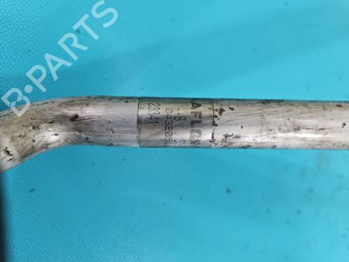 AC pipe RENAULT MASTER III Van (FV) 2.3 dCi 100 FWD (FV0A, FV0B, FV0G, FV0K, FV0H) | BP38128264M126 - Image 2