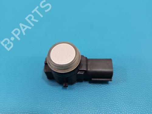 Electronic sensor OPEL ZAFIRA TOURER C (P12) 2.0 CDTi (75) | BP37859044M84 - Image 2