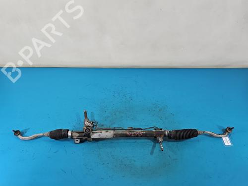 Used Steering rack Steering rack PEUGEOT 407 SW (6E_, 6D_) 1.6 HDi 110 (109 hp) 40186371 40186371