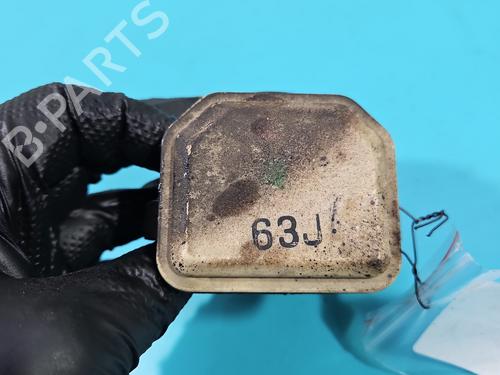 Electronic sensor OPEL AGILA B (H08) | BP37836217M84 - Image 7