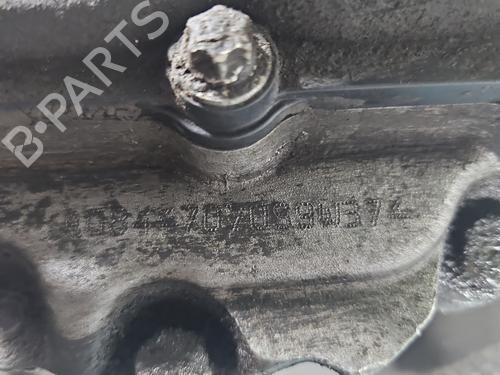 Gearbox OPEL CORSA D (S07) 1.3 CDTI (L08, L68) | BP37810514M3 - Image 7