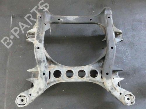 Subframe PORSCHE CAYENNE (9PA) Turbo S 4.5 | BP37805841M9 - Image 5