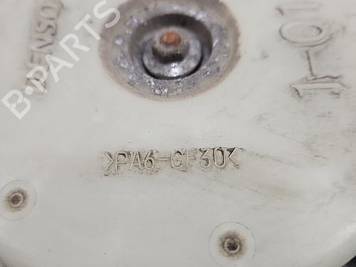Radiator fan SUZUKI VITARA (LY) 1.6 AllGrip (APK 416) | BP37825899M35 - Image 9