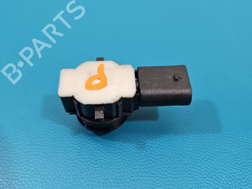 Electronic sensor MERCEDES-BENZ A-CLASS (W176) A 180 CDI / d (176.012) | BP38146772M84 - Image 4