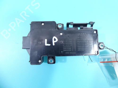 Other AUDI A6 C7 (4G2, 4GC) 2.0 TFSI quattro | BP37894113O1 - Image 3