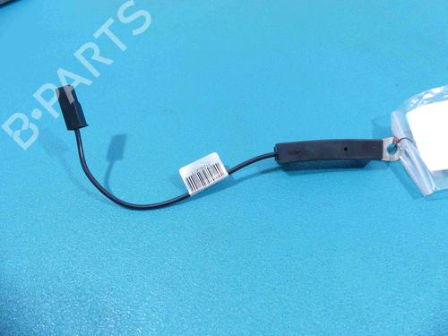 Used Electronic module Electronic module 38153323 38153323