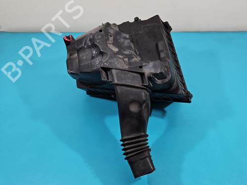 Air filter box FORD MONDEO IV Turnier (BA7) | BP37814073M87 - Image 10