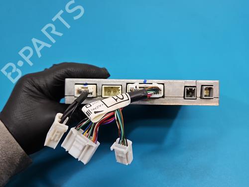 Electronic module TOYOTA VERSO (_R2_) | BP37847594M83 - Image 7