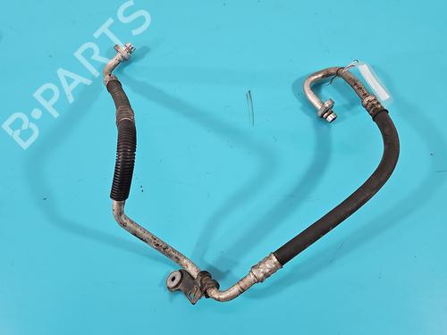 AC pipe RENAULT FLUENCE (L3_) 1.6 16V (L301, L30F, L30P, L30R) | BP37810894M126 - Image 6