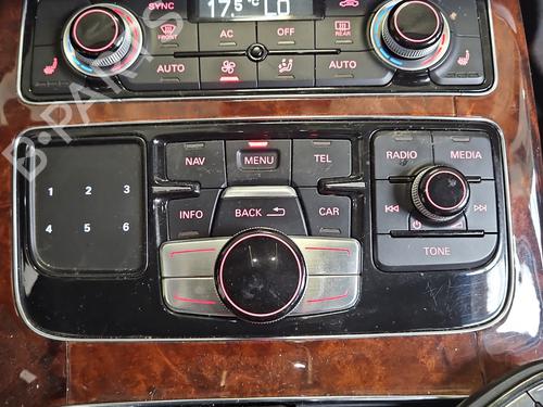 Used Switch Switch 38122652 38122652
