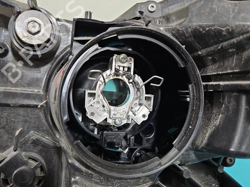 Right headlight INFINITI G Saloon 35 | BP38136966C29 - Image 13
