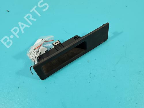 Used Tailgate handle Tailgate handle 38130825 38130825