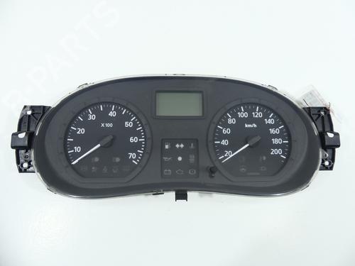 Kombiinstrument Kombiinstrument 38152945 38152945