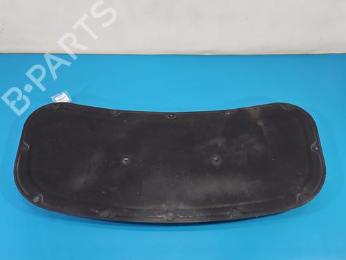 other-hyundai-i30-estate-pde-2017-37857162 main image