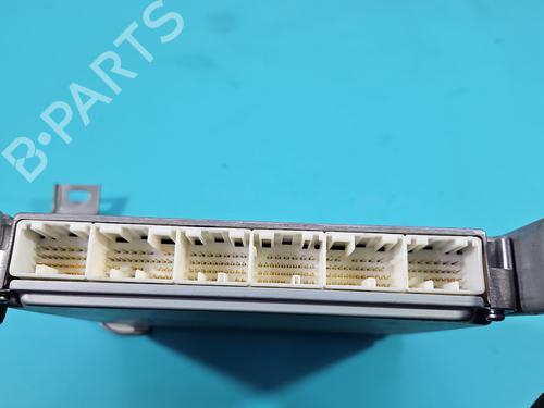Engine control unit (ECU) LEXUS RX (_U3_) 400h AWD (MHU38_, MHU38R) | BP37855910M57 - Image 5