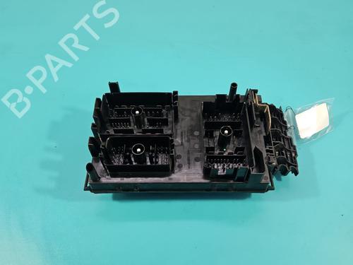 Fuse box OPEL ASTRA J (P10) 1.4 (68) | BP38148528E1 - Image 4