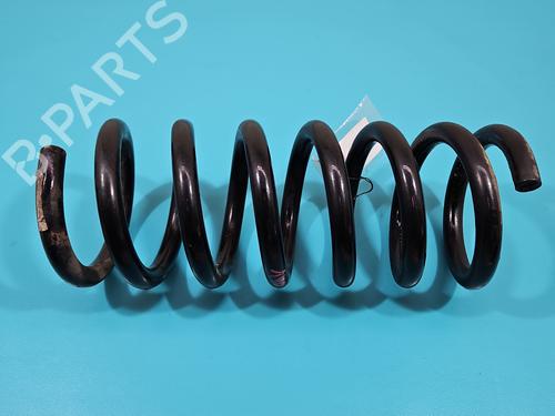 Used Shock absorber spring Shock absorber spring 37813086 37813086
