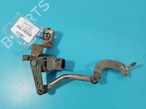Electronic sensor VW PASSAT CC B6 (357) 2.0 TDI | BP37825163M84 - Image 2