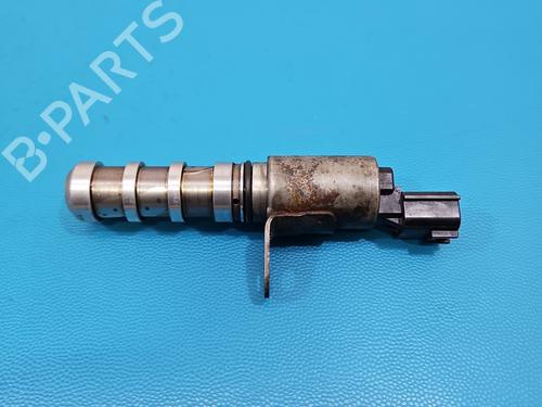 Electronic sensor RENAULT KADJAR (HA_, HL_) | BP37851618M84 - Image 3
