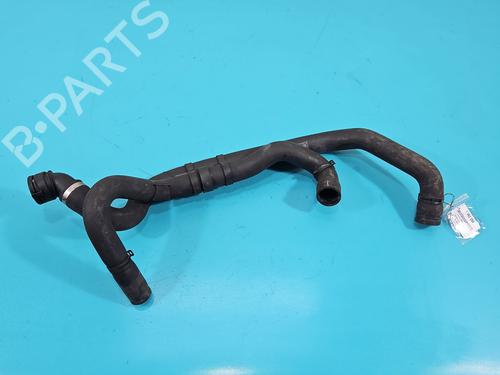 Used Pipe Pipe 38133153 38133153