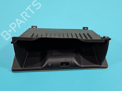 Cup/Object holder HONDA CR-V III (RE_) 2.2 i-CTDi 4WD (RE6) | BP37818537I37 - Image 2