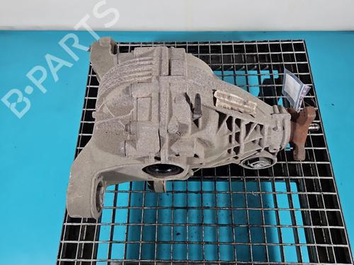 Rear differential PORSCHE PANAMERA (970) | BP38146470M24 - Image 8