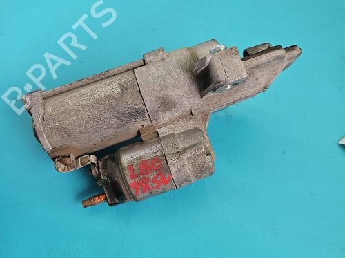 Starter FORD FOCUS IV (HN) | BP37848319M8 - Image 4