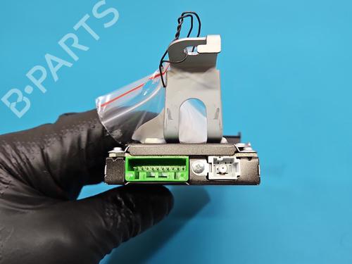 Electronic module HONDA CR-V V (RW_, RT_) 1.5 AWD (RW2) | BP39471551M83  - Image 6